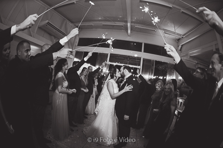 Círculo Militar da Praia Vermelha